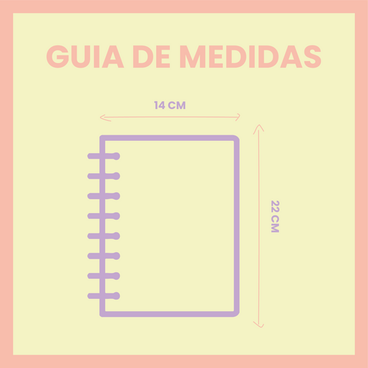 Memobook (cuaderno)