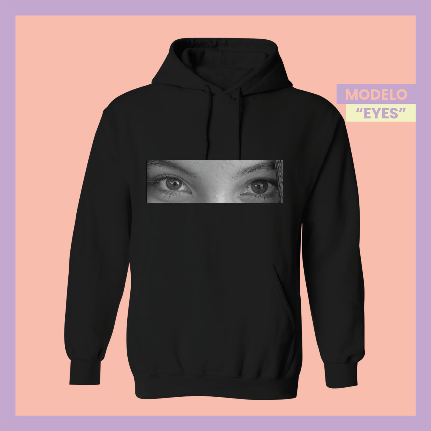 Memohoodie