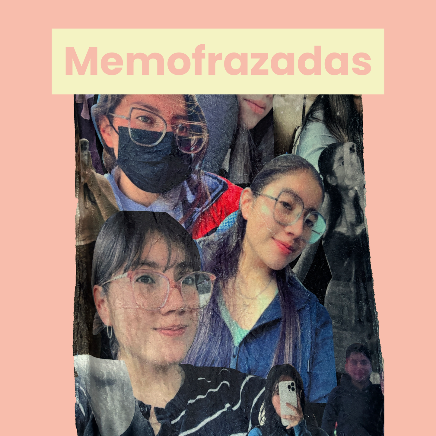 Memofrazadas