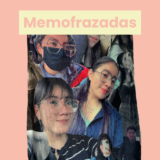 Memofrazadas