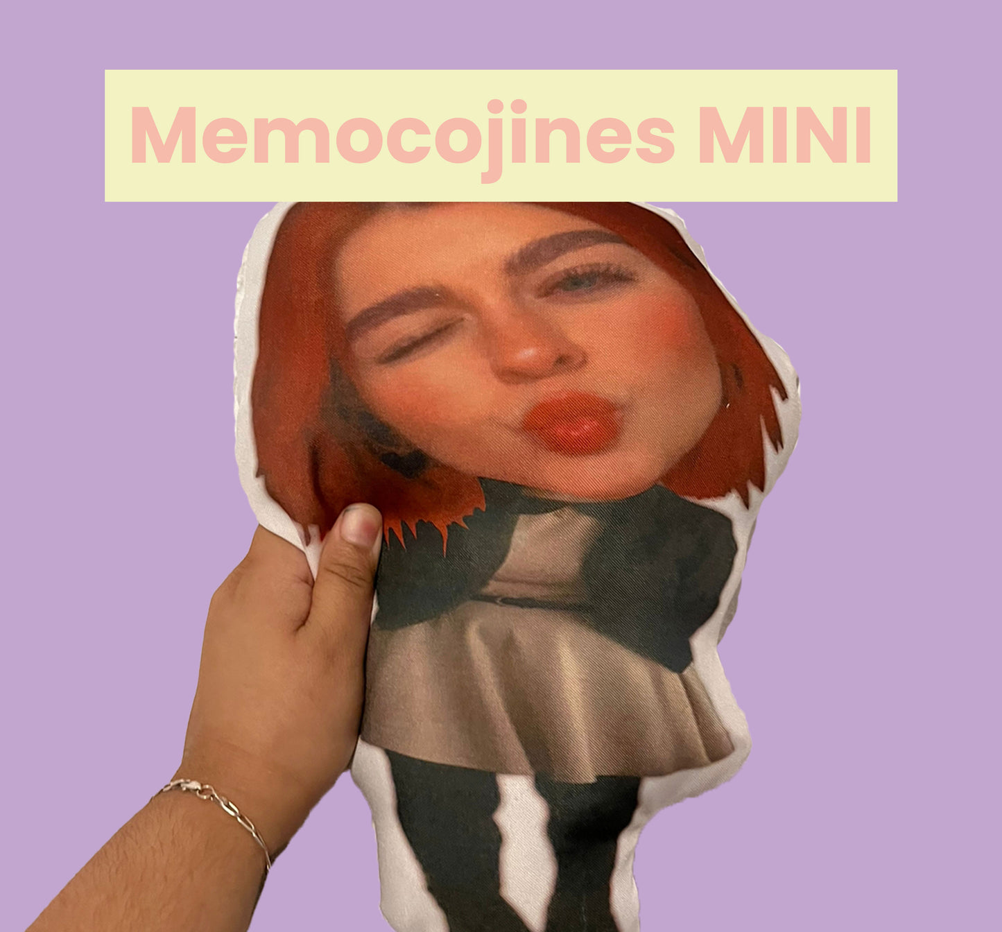 Memocojin