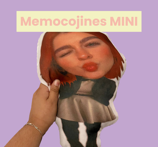 Memocojin